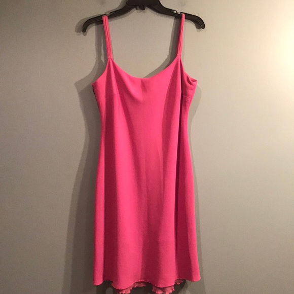 Dresses & Skirts - Cute dress 3/$13